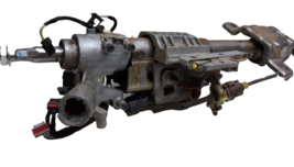 18 19 20 Ford F-150 steering column OEM HL34-3C529-GD - €84,74 EUR