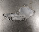 Engine Block Plate From 2018 Hyundai Santa Fe  3.3 211513CAA0 - £27.42 GBP