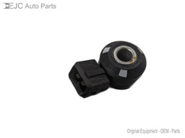 Knock Detonation Sensor For 15-16 Nissan Pathfinder  3.5 - $20.74