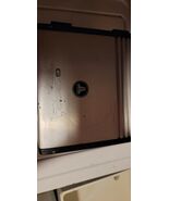 Jl Audio G1300 - $135.00