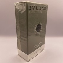 BVLGARI Pour Homme Extreme EDT Spray 3.4oz/100ml - NEW &amp; SEALED - $118.00