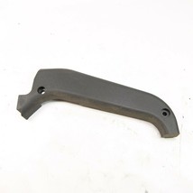 New OEM Solo Chainsaw 6074969 Grip Handle fits 643 6700969 - £3.98 GBP