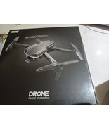 Yomi Avoid Obstacles LF620 HD Drone, New Sealed In Box - €67,03 EUR Yomi Avoid Obstacles LF620 HD Drone, New Sealed In Box - €67,03 EUR