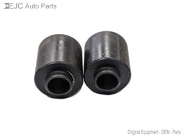 Pxl 20240429 210806202 wbg2 wm thumb200