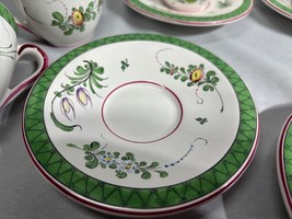 Item image 15