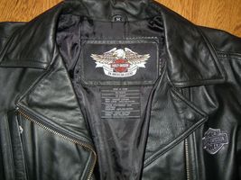 Item image 9