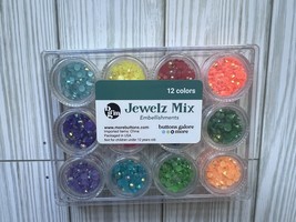 Item image 1