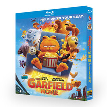 Item image 1 image 1