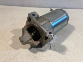 0H58410154 GENERAC STARTER MOTOR - $108.90