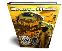 Item image 4