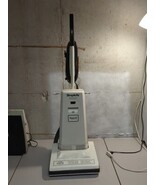 SIMPLICITY Sentry 3 III Upright Vacuum Cleaner made in USA 5000  - $168.29