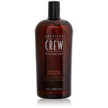American Crew Firm Hold Styling G el, 33.8-Ounce Bottle.. - £39.56 GBP
