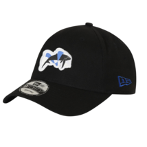 Samoa Rugby League World Cup cap - £18.51 GBP