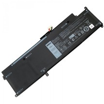 Dell P63NY Battery For Latitude 7370 04H34M P63NY 4H34M - $89.99