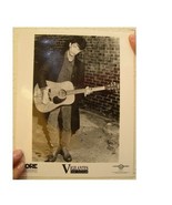 Vigilantes of Love Press Kit Photo The - $503.52 MXN