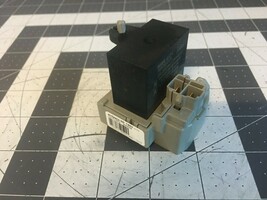 Whirlpool Refrigerator Start Device P# W10197428 WPW10197428 - $20.00
