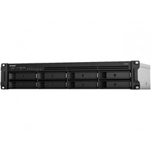 Synology SAN/NAS Storage System - $2,171.18