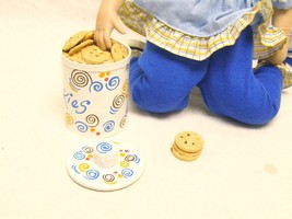 Item image 3