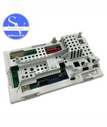 Kenmore Washer Control Board W10445381 W10480169 W10438102 - $54.31 CAD