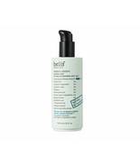 [Belif] Problem Solution Moisturizer - 125mL K-Beauty - £43.89 GBP