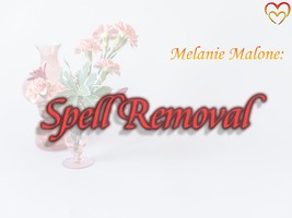 Spell Removal ~ Release, Cleanse, And Restore Your Balance. Remove Spell... - £27.54 GBP