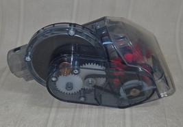 Item image 7