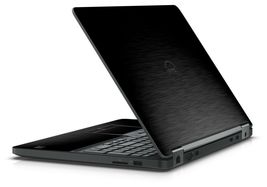 LidStyles Metallic Laptop Skin Protector Decal Dell Latitude E5470 image 9