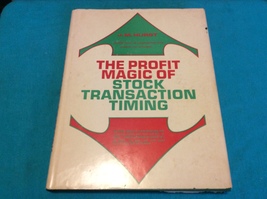 Item image 1