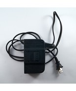 Nintendo 64 AC Power Supply  Adapter - £9.49 GBP