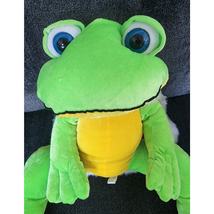 Item image 3