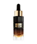 L&#39;Oreal Paris Age Perfect Cell Renewal Midnight Serum, Anti-Aging Comple... - $42.24 CAD