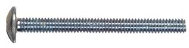 Hillman 44802 M4-.70x50 Metric Truss Head Machine Screws, 10-Pack - €2,14 EUR Hillman 44802 M4-.70x50 Metric Truss Head Machine Screws, 10-Pack - €2,14 EUR
