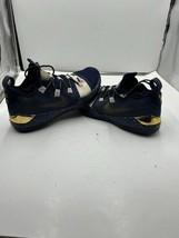 Kobe AD Exodus Royal Blue Size 12.5 Mens Basketball Shoes AQ3740-991 Protro - $188.09