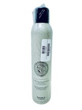 Tweak&#39;d By Nature New Zealand Tamed Bye Bye Frizz Finishing Hair Spray 8 oz New - £46.29 GBP