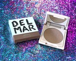 Persona Cosmetics Cali Glow Highlighter in Del Mar 7.48g/0.26oz New In Box - £13.73 GBP