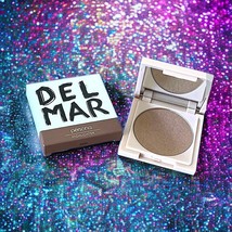 Persona Cosmetics Cali Glow Highlighter in Del Mar 7.48g/0.26oz New In Box - £12.96 GBP