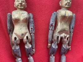 Item image 15