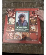 Christmas Is Pamela Wilson Album - $4,471.85 MXN