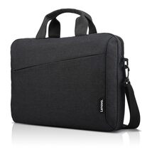 Lenovo Laptop Bag T210, Messenger Shoulder Bag for Laptop or Tablet - $33.89+ Lenovo Laptop Bag T210, Messenger Shoulder Bag for Laptop or Tablet - $33.89+
