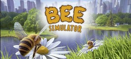 Bee Simulator PC Steam Key NEW Download Game Fast Region Free - £9.73 GBP