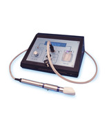 Avanced Permanent Hair Skin Toning Acne Vein Pigment Wrinkle Removal Machine. - $1,682.95