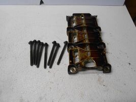 2012 Ford Explorer Engine Block Girdle - $58.99