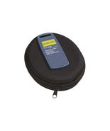 Fluke SMC-9-SCSCAPC 9UM SC/SCAPC SINGLEMODE LAUNCH CABLE - 285107 - $10,056.64 MXN