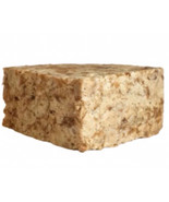 Jacvonwhitefadesoap: Para combatir el acne, hongo, picason, en la Cara o... - $9.49
