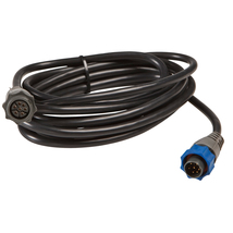 LOWRANCE 12&#39; EXTENSION CABLE - $44.00