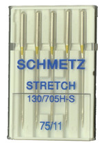 Item image 1 image 1