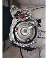 2018-2022 GMC Terrain 1.5 FWD Automatic Transmission Assembly ONLY 140 M... - €771,78 EUR