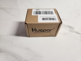 Huepar Laser Level, Self-Leveling Laser66Ft Alignment Battery Included-B... - $34.65