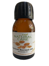 Apricot Kernel oil - $4.71+