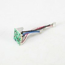 Oem Phase Control Board For Kitchen Aid K45SSWH-0 KSM150PSWH0 KSM150PSER1 New - £21.11 GBP